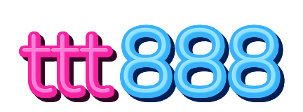 ttt888 — logo kanal