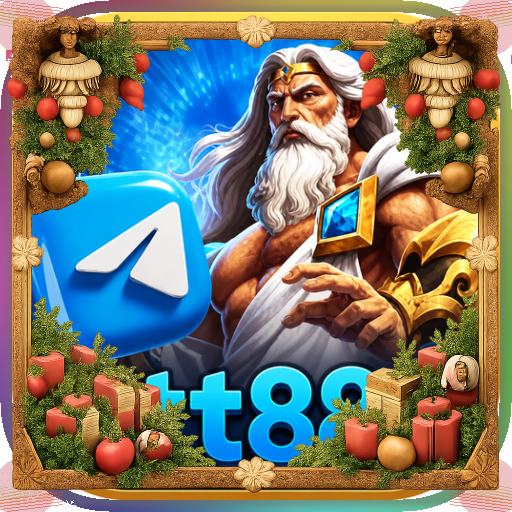ttt888 — galeri pratinjau - APK Resmi